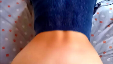 Pillow Porn Movies 1